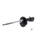 KYB 333782 Suspension Strut - Rear Left - view 3