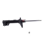 KYB 333782 Suspension Strut - Rear Left - view 1