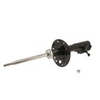 KYB 333787 Suspension Strut - Front Left - view 4