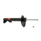KYB 333919 Suspension Strut - Front Right - view 3