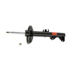 KYB 333919 Suspension Strut - Front Right - view 5