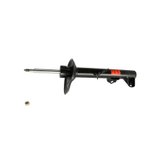 KYB 333920 Suspension Strut - Front Left - view 2