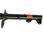 KYB 333920 Suspension Strut - Front Left - view 4