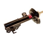 KYB 3340001 Suspension Strut - Front Left - view 6