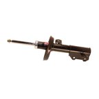 KYB 3340029 Suspension Strut - Front Right - view 2