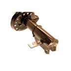 KYB 3340029 Suspension Strut - Front Right - view 5