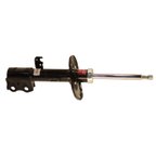 KYB 3340047 Suspension Strut - Front Right - view 2