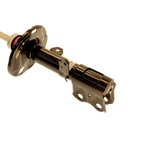 KYB 3340047 Suspension Strut - Front Right - view 6