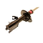 KYB 3340049 Suspension Strut - Front Right - view 4