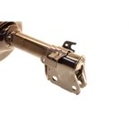 KYB 3340051 Suspension Strut - Front Right - view 4