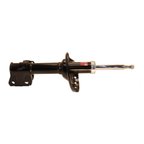 KYB 3340051 Suspension Strut - Front Right - view 1