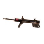 KYB 3340051 Suspension Strut - Front Right - view 7