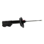 KYB 3340056 Suspension Strut - Front Left - view 2