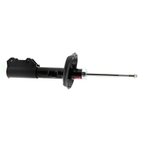 KYB 3340056 Suspension Strut - Front Left - view 4