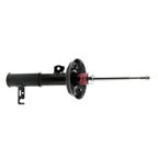 KYB 3340056 Suspension Strut - Front Left - view 1
