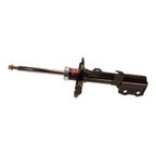 KYB 3340079 Suspension Strut - Front Right - view 3