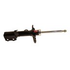 KYB 3340080 Suspension Strut - Front Left - view 1