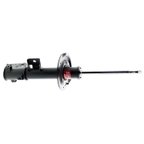 KYB 3340081 Suspension Strut - Front Right - view 3