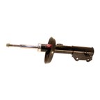 KYB 3340092 Suspension Strut - Front Right - view 4