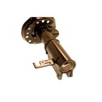 KYB 3340092 Suspension Strut - Front Right - view 5