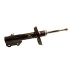 KYB 3340094 Suspension Strut - Front Right - view 1