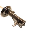 KYB 3340094 Suspension Strut - Front Right - view 5