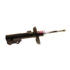 KYB 3340095 Suspension Strut - Front Left - view 1