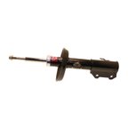 KYB 3340095 Suspension Strut - Front Left - view 4