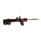 KYB 3340097 Suspension Strut - Front Left - view 1