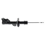 KYB 3340143 Suspension Strut - Front Left - view 3
