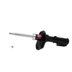 KYB 334030 Suspension Strut - Front - view 1
