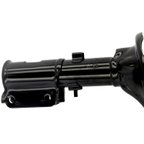 KYB 334030 Suspension Strut - Front - view 4