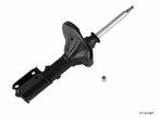 KYB 334030 Suspension Strut - Front - view 6