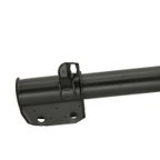 KYB 334109 Suspension Strut - Rear Right - view 3