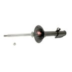 KYB 334109 Suspension Strut - Rear Right - view 4