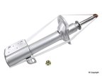 KYB 334109 Suspension Strut - Rear Right - view 7