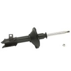 KYB 334111 Suspension Strut - Front Right - view 5
