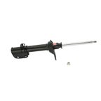 KYB 334115 Suspension Strut - Rear Right - view 2