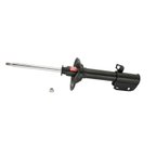 KYB 334115 Suspension Strut - Rear Right - view 1