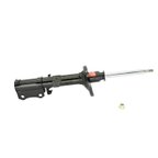 KYB 334125 Suspension Strut - Rear Right - view 2
