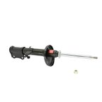 KYB 334125 Suspension Strut - Rear Right - view 3