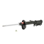 KYB 334125 Suspension Strut - Rear Right - view 4