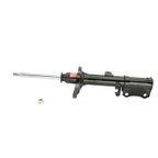 KYB 334125 Suspension Strut - Rear Right - view 1