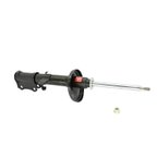 KYB 334125 Suspension Strut - Rear Right - view 6