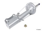 KYB 334125 Suspension Strut - Rear Right - view 7