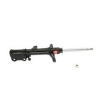 KYB 334126 Suspension Strut - Rear Left - view 2