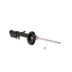 KYB 334126 Suspension Strut - Rear Left - view 3