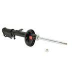 KYB 334126 Suspension Strut - Rear Left - view 4