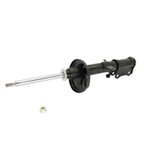 KYB 334126 Suspension Strut - Rear Left - view 5