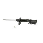 KYB 334126 Suspension Strut - Rear Left - view 1